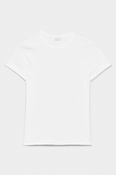 Aritzia , Babaton Wirth T-Shirt (Was $40) 