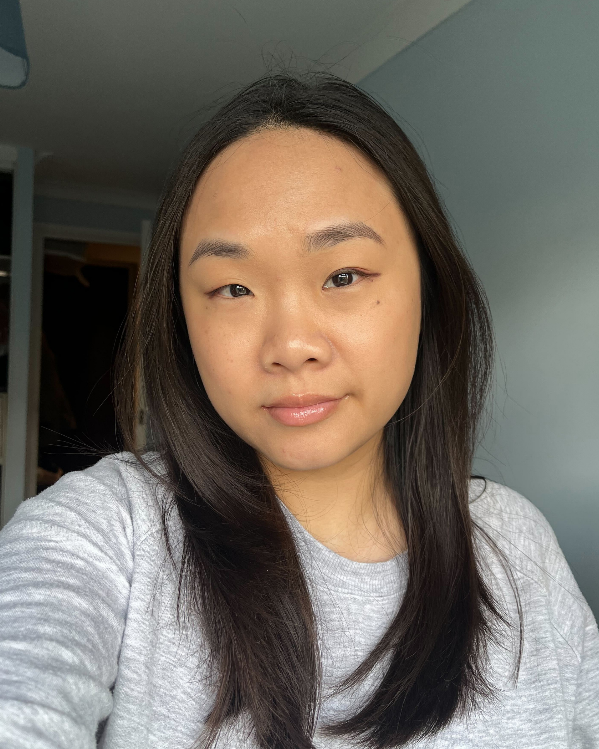 Venus Wong