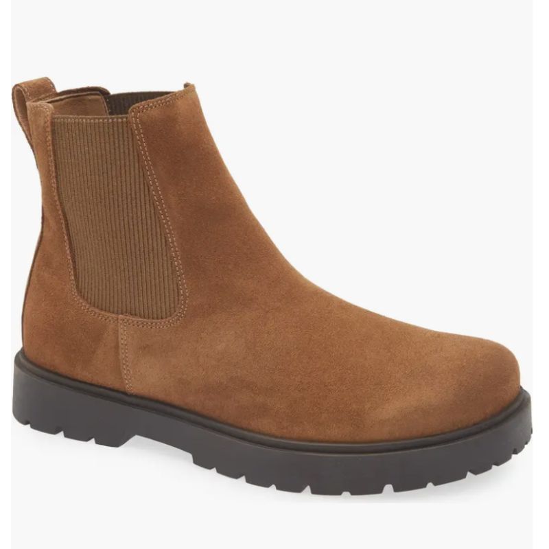 Birkenstock , Highwood Chelsea Boot