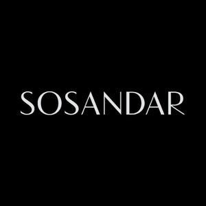 Sosandar Discount Codes