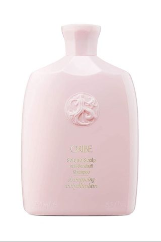 Oribe Serene Scalp Anti-dandruff Shampoo 