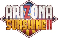 Arizona Sunshine 2