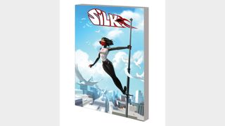 Marvel Comics September 2021 solicitations