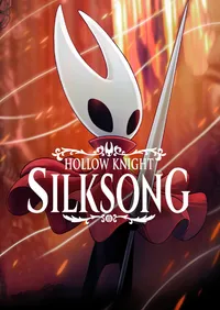 Hollow Knight: Silksong