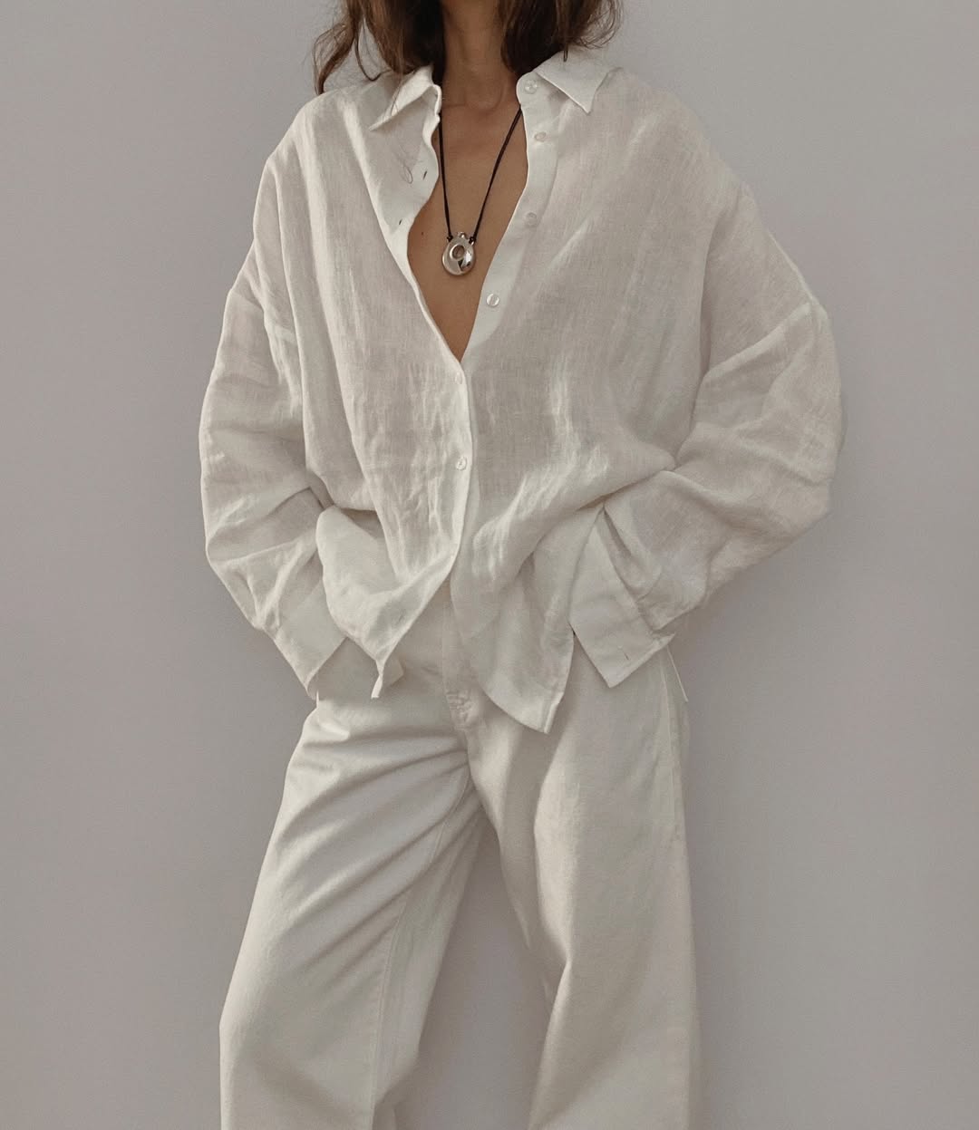 Spring 2026 Capsule Wardrobe