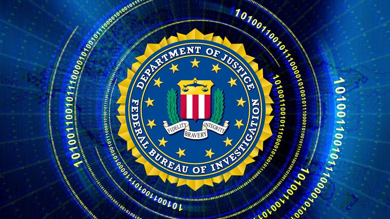 The FBI just remotely reset thousands of home and small office routers – and your TP-Link could be on the hitlist