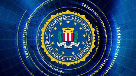FBI