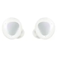 Samsung Galaxy Buds Plus$149.99$99.99 at Amazon (save $50)