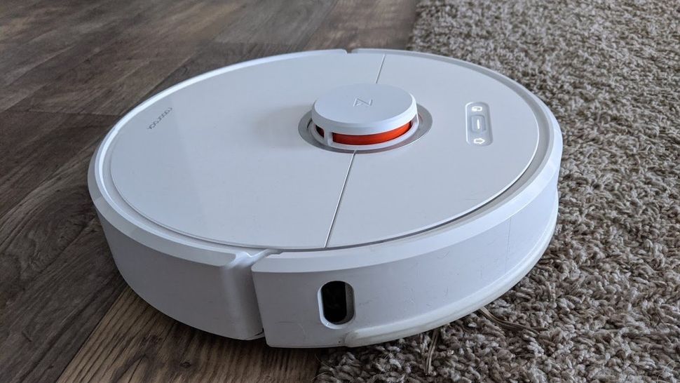 Best Roborock vacuums 2024 Android Central