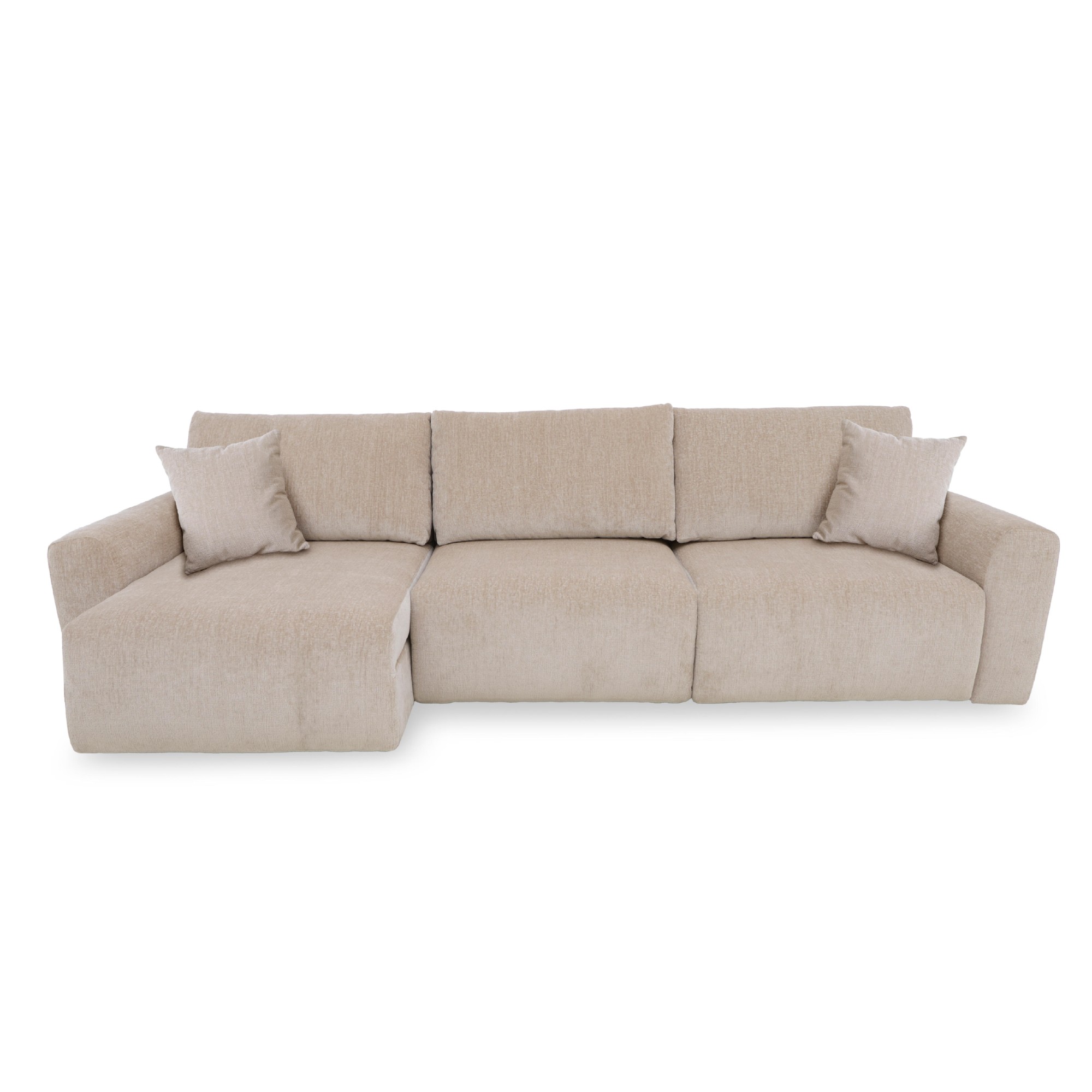 Furniture Village Ideal Home Gemini sofa
