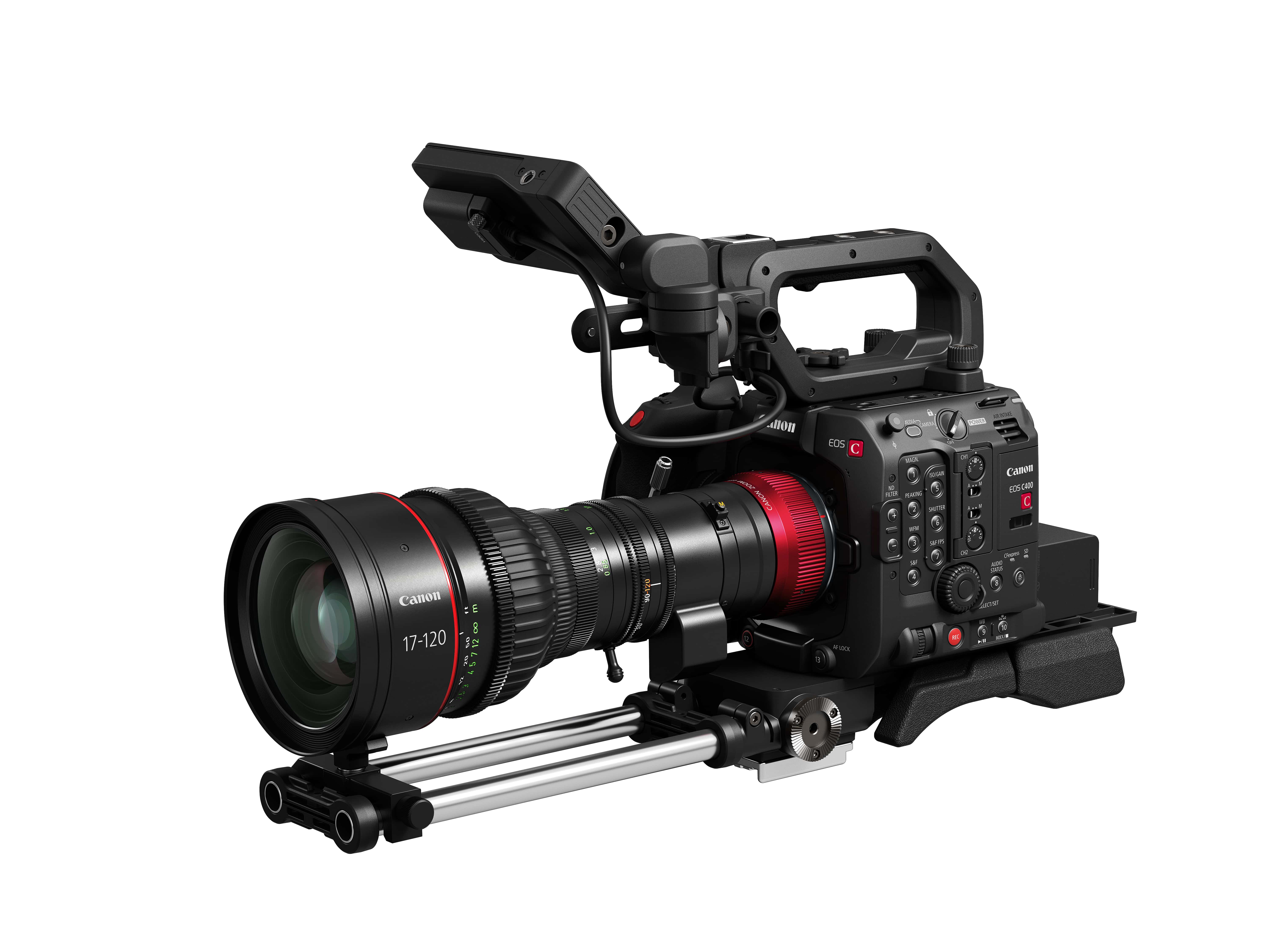 Canon