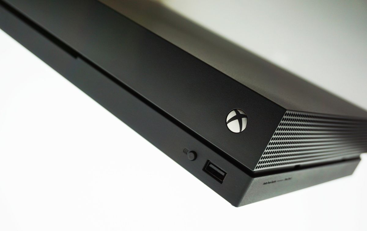 Xbox One: Hardware and software specs detailed and analyzed