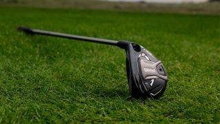 Ping G430 Hybrid Review