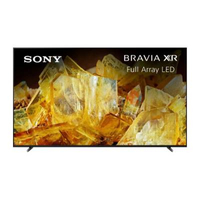 Sony Bravia XR X90L 75-inch | $1,999.99