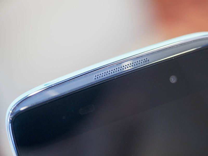 Idol 3C