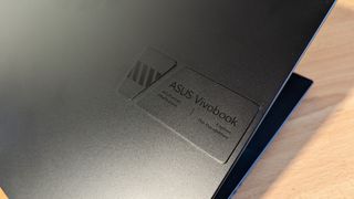 Asus Vivobook S 14 Flip OLED