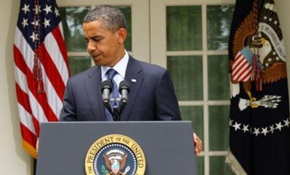 Should Obama be appearing on daytime talk?