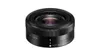 Panasonic LUMIX G Vario 12-32mm f/3.5-5.6 Lens