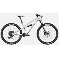 Canyon Spectral 125 CF 7: 3,699