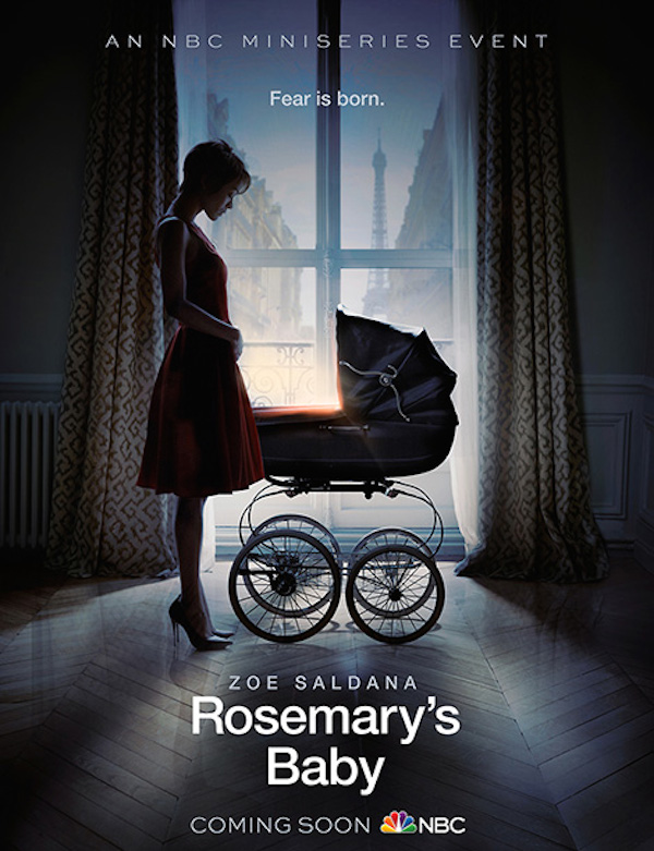 ”rosemary’s