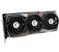 Nvidia GeForce RTX 3060: coming soon @ Ebuyer