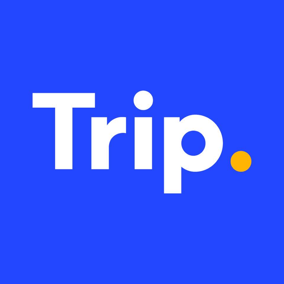 Trip.com discount codes