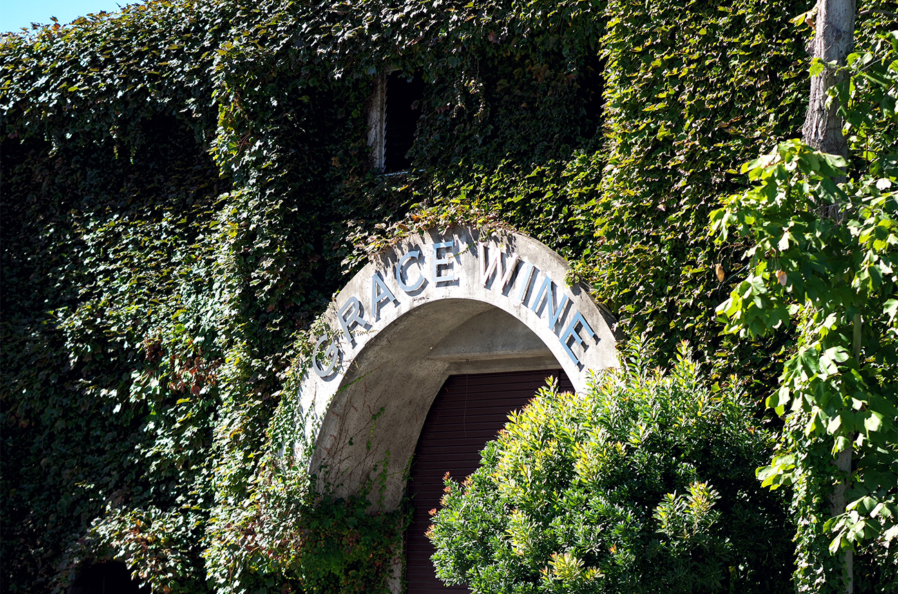 Grace-winery-shot.jpg
