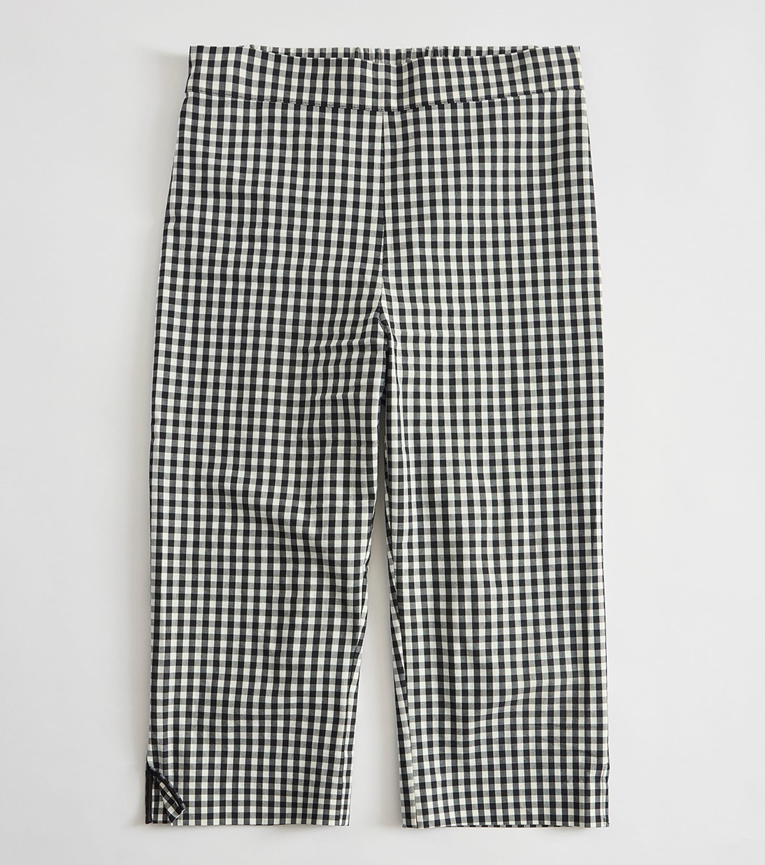 guess women's collection