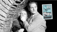   The 39 Steps (John Buchan)