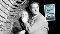   The 39 Steps (John Buchan)