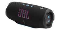 JBL JBL Charge 6