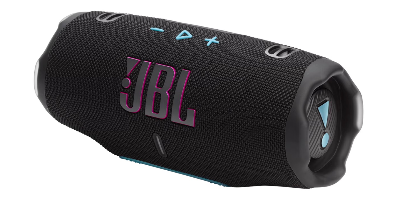JBL Charge 6