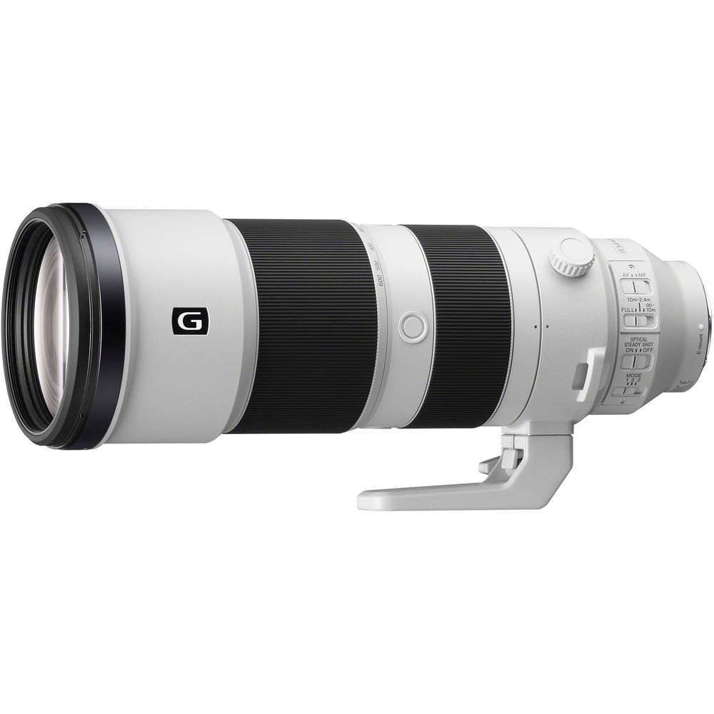 Best Sony lenses buying guide product image
