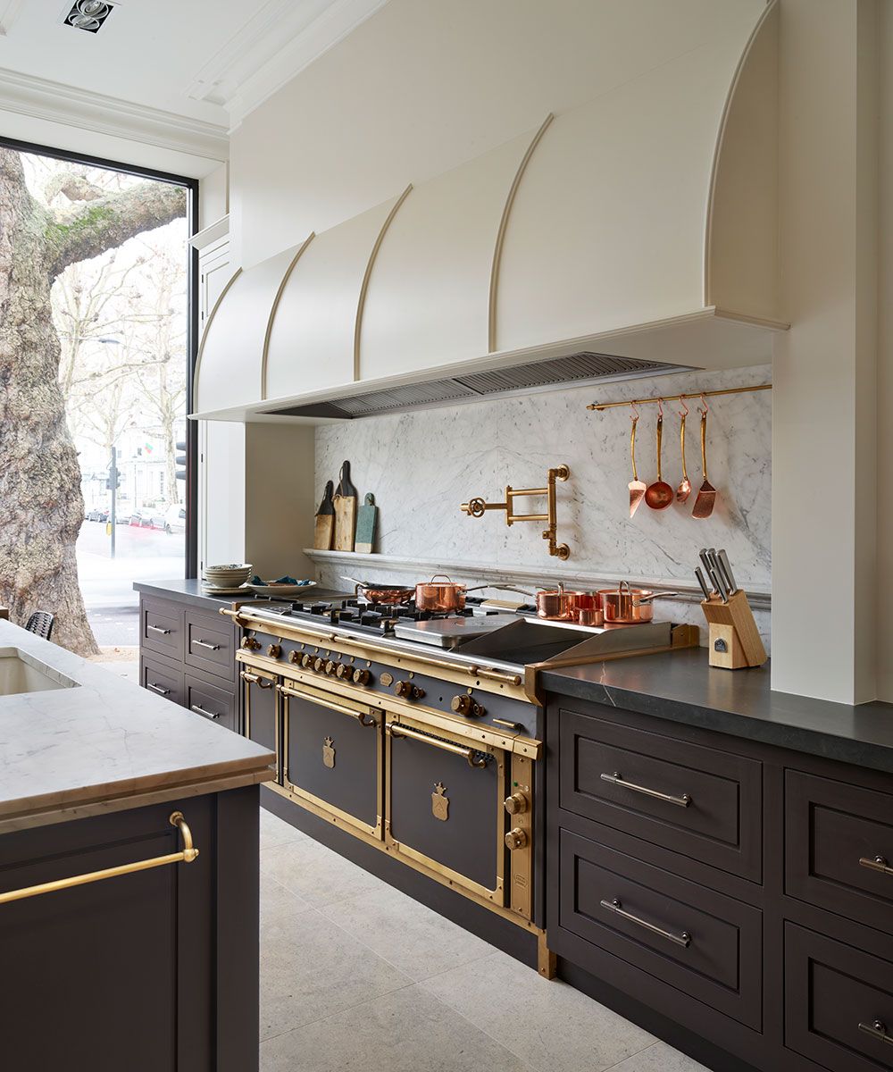 2019's most popular interiors on Homes & Gardens' Instagram | Homes and ...