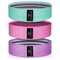 Renoj Resistance Bands|$22.99, &nbsp;$14.32 at Amazon