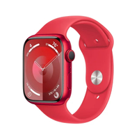 Black friday 2018 apple watch clearance 3