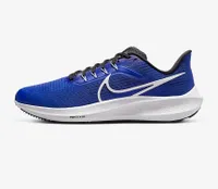 Nike Pegasus 39: Was £109.95 Now £49.48 with code GOBIG22 on Nike