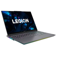 Lenovo Legion 7i | 11th Gen i7 | 16GB RAM | NVIDIA GeForce RTX 3070 | 1TB SSDWas $2279.99 now $1929.99 at Lenovo