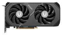 Zotac Zotac Gaming GeForce RTX 5070 Twin Edge OC