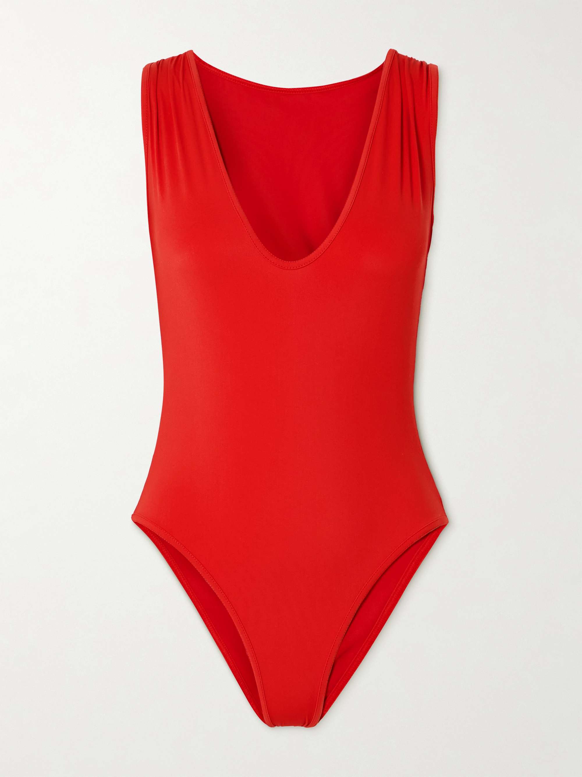 Gianna Swimsuit