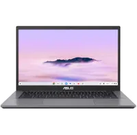 Asus CX34 Chromebook Asus CX34 Chromebook
