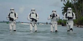 Rogue One A Star Wars Story