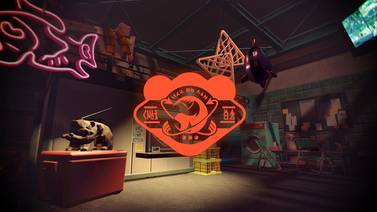 Splatoon 3 Salmon Run Next Wave guide: Goldie, Griller, Mothership, and ...