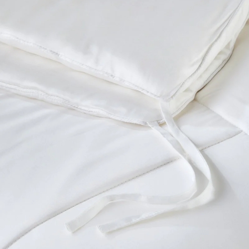 Pretty You London, Bamboo Duvet | Pretty You London