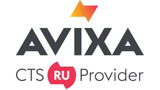 PureLink Announces Free AVIXA-Certified Webinars in November