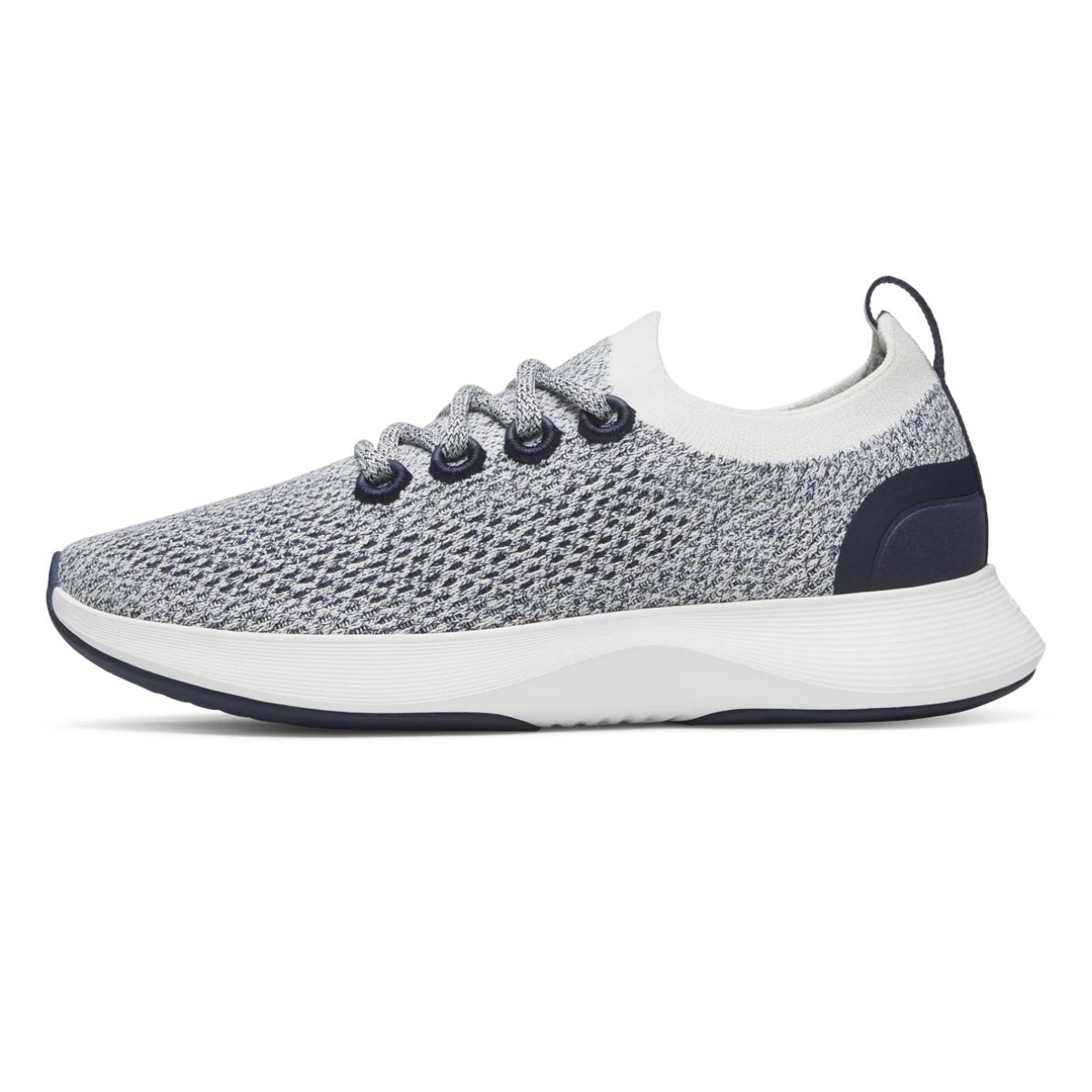 Allbirds Women's Dasher NZ