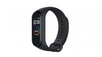 Xiaomi Mi Smart Band 4