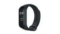 Xiaomi Mi Smart Band 4