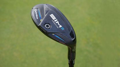 TaylorMade-SIM2-Rescue-review