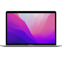 Apple MacBook Air M1